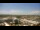 Webcam in Chandler, Arizona, 172.7 km