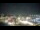 Webcam in Chandler, Arizona, 53.6 mi away