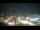 Webcam in Chandler, Arizona, 24.5 km entfernt