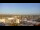 Webcam in Chandler, Arizona, 151.5 km