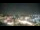 Webcam in Chandler, Arizona, 67 mi away