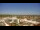 Webcam in Chandler, Arizona, 147.9 km