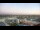 Webcam in Chandler, Arizona, 24.5 km entfernt