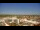 Webcam in Chandler, Arizona, 148 km