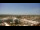 Webcam in Chandler, Arizona, 151.5 km