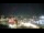 Webcam in Chandler, Arizona, 45.8 km