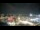 Webcam in Chandler, Arizona, 145.8 km