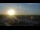 Webcam in Chandler, Arizona, 477.2 km entfernt