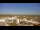 Webcam in Chandler, Arizona, 145.8 km
