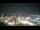 Webcam in Chandler, Arizona, 148 km