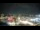 Webcam in Chandler, Arizona, 145.8 km
