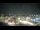 Webcam in Chandler, Arizona, 605.3 km