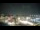 Webcam in Chandler, Arizona, 476.4 km