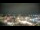 Webcam in Chandler, Arizona, 599.9 km entfernt