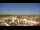 Webcam in Chandler, Arizona, 66.6 mi away