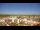 Webcam in Chandler, Arizona, 49.2 mi away