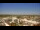 Webcam in Chandler, Arizona, 477.2 km