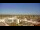Webcam in Chandler, Arizona, 127.4 km entfernt