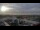 Webcam in Chandler, Arizona, 207.5 km