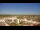 Webcam in Chandler, Arizona, 127.4 km