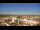 Webcam in Chandler, Arizona, 127.4 km