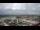 Webcam in Chandler, Arizona, 6 mi away