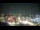 Webcam in Chandler, Arizona, 151.5 km
