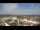 Webcam in Chandler, Arizona, 55.9 mi away