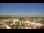 Webcam in Chandler, Arizona, 127.4 km