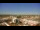 Webcam in Chandler, Arizona, 127.4 km