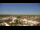 Webcam in Chandler, Arizona, 260.2 km
