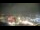 Webcam in Chandler, Arizona, 86.1 km