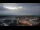 Webcam in Chandler, Arizona, 811.9 km entfernt