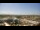 Webcam in Chandler, Arizona, 55.9 mi away