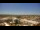 Webcam in Chandler, Arizona, 98.3 mi away