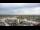 Webcam in Chandler, Arizona, 207.5 km