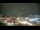 Webcam in Chandler, Arizona, 811.9 km