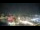Webcam in Chandler, Arizona, 6 mi away