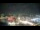 Webcam in Chandler, Arizona, 26.5 km