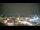 Webcam in Chandler, Arizona, 27.2 km