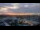 Webcam in Chandler, Arizona, 231.5 mi away