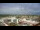 Webcam in Chandler, Arizona, 27.2 km entfernt