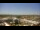 Webcam in Chandler, Arizona, 99.9 mi away