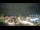 Webcam in Chandler, Arizona, 10.3 mi away