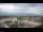 Webcam in Chandler, Arizona, 99.9 mi away
