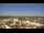Webcam in Chandler, Arizona, 76.4 mi away