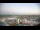 Webcam in Chandler, Arizona, 173.7 km entfernt