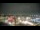 Webcam in Chandler, Arizona, 99.9 mi away