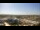 Webcam in Chandler, Arizona, 56.3 mi away