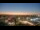 Webcam in Chandler, Arizona, 197.9 km